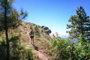 BIB: 
                            <button type="button" onclick="openModal(26604416)" class="btn btn-primary btn-sm float-right btn-popup" data-toggle="modal" data-target=".modal-high-quality">
                        <i class="fas fa-shopping-cart"></i> Add to Cart
                    </button>
                                            <button type="button" onclick="isThisMe(26604416, true)" class="btn btn-success btn-sm float-right btn-popup btn-isme hidden" data-toggle="tooltip" data-placement="bottom" title="นี่คือรูปของคุณใช่ไหม คลิกที่นี่เพื่อเอาเข้าอัลบั้ม">
                        <i class="fas fa-plus"></i> Add to album
                    </button>
                    <button type="button" onclick="isThisMe(26604416, false)" class="btn btn-warning btn-sm float-right btn-popup btn-isnotme hidden">
                        <i class="fas fa-ban"></i> Remove from album
                    </button>